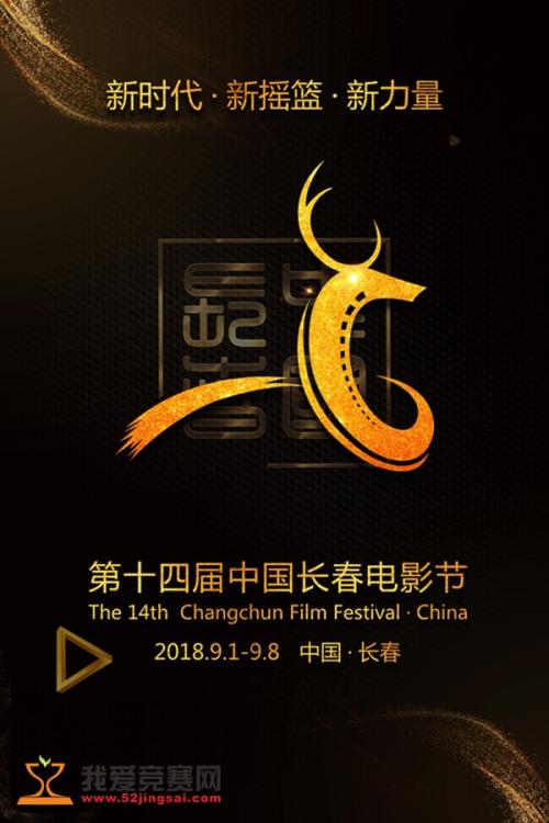 做个假日本神户女子大学文凭毕业证